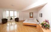 Туры в отель Apartments am Brandenburger Tor