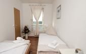 Туры в отель Apartments am Brandenburger Tor