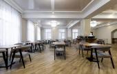 Туры в отель Озерный