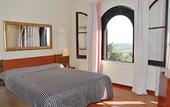 Туры в отель Hotel El Castell