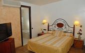 Туры в отель Hotel El Castell