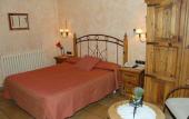 Туры в отель Hotel El Castell