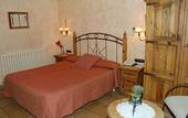 Туры в отель Hotel El Castell
