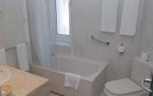 Туры в отель Hotel El Castell