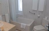 Туры в отель Hotel El Castell