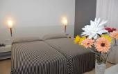 Туры в отель Hotel El Castell