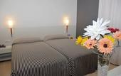 Туры в отель Hotel El Castell