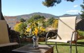 Туры в отель Hotel El Castell