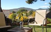 Туры в отель Hotel El Castell