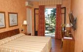Туры в отель Hotel El Castell