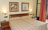 Туры в отель Hotel El Castell