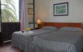 Туры в отель Hotel El Castell