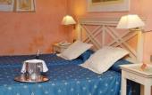 Туры в отель Hotel El Castell