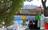 Туры в отель Hotel El Castell