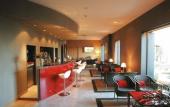 Туры в отель Hotel El Castell