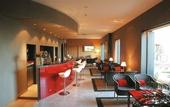 Туры в отель Hotel El Castell