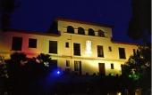 Туры в отель Hotel El Castell