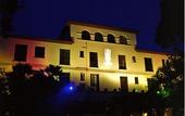 Туры в отель Hotel El Castell