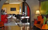 Туры в отель Hotel El Castell