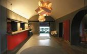 Туры в отель Hotel El Castell