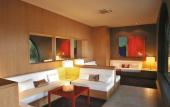 Туры в отель Hotel El Castell