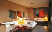 Туры в отель Hotel El Castell