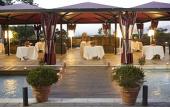 Туры в отель Hotel El Castell