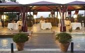 Туры в отель Hotel El Castell