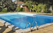 Туры в отель Hotel El Castell
