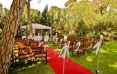 Туры в отель Hotel El Castell