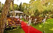 Туры в отель Hotel El Castell