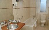 Туры в отель Hotel El Castell