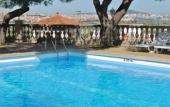 Туры в отель Hotel El Castell