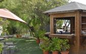 Туры в отель Hotel El Castell