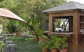 Туры в отель Hotel El Castell