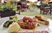 Туры в отель Hotel El Castell
