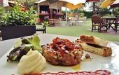 Туры в отель Hotel El Castell