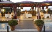 Туры в отель Hotel El Castell