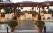 Туры в отель Hotel El Castell
