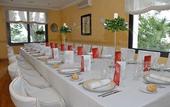 Туры в отель Hotel El Castell
