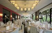 Туры в отель Hotel El Castell