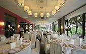 Туры в отель Hotel El Castell