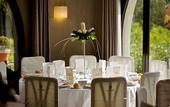 Туры в отель Hotel El Castell