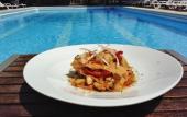 Туры в отель Hotel El Castell