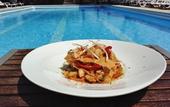 Туры в отель Hotel El Castell