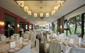 Туры в отель Hotel El Castell