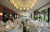 Туры в отель Hotel El Castell