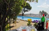 Туры в отель Hotel El Castell