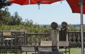 Туры в отель Hotel El Castell