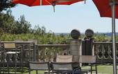 Туры в отель Hotel El Castell